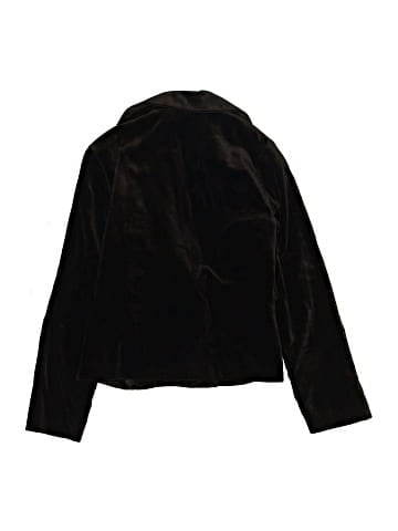 Attitude Blazer (view 2)