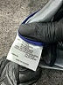 Calvin Klein Gray Coat Size 4 - photo 8