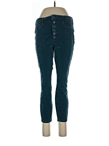 Pilcro by Anthropologie Casual Pants (view 1)