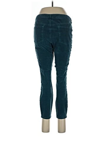 Pilcro by Anthropologie Casual Pants (view 2)