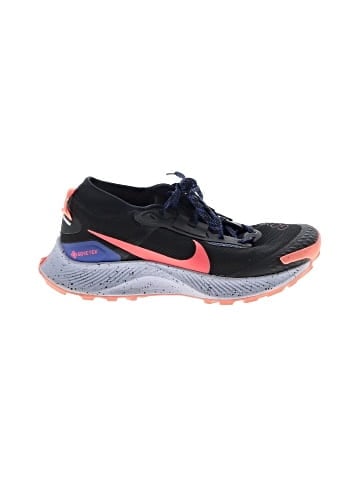 Nike Sneakers (view 1)