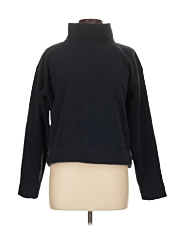 Vineyard Vines Turtleneck Sweater (view 1)