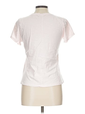 Assorted Brands Short Sleeve T-Shirt (view 2)