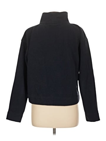 Vineyard Vines Turtleneck Sweater (view 2)