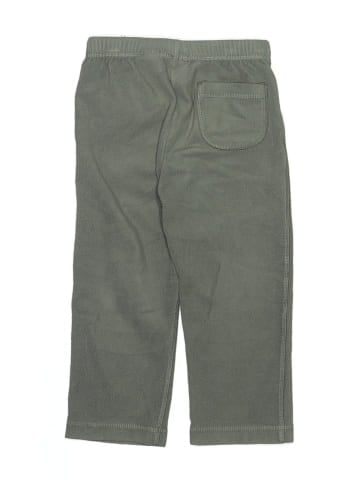 Hanna Andersson Cargo Pants (view 2)