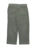 Hanna Andersson Green Cargo Pants Size 4 - photo 2