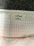 Wilfred Ivory Short Sleeve Top Size XS - photo 7