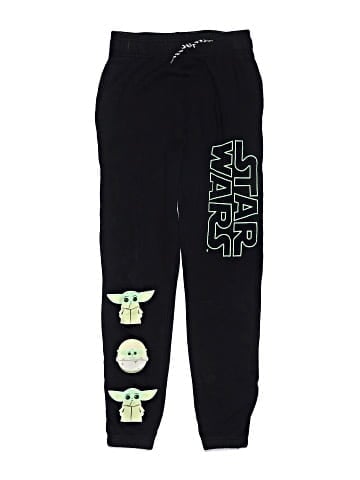 Star Wars Casual Pants (view 1)