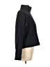 Vineyard Vines 100% Recycled Polyester Black Turtleneck Sweater Size 10 - photo 4