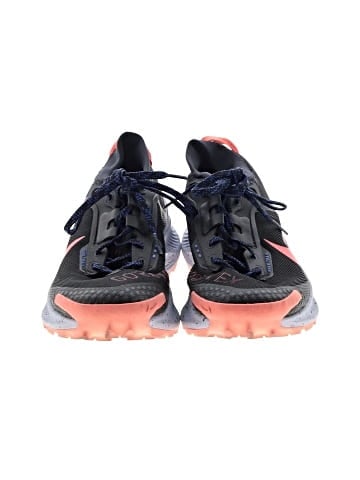 Nike Sneakers (view 2)