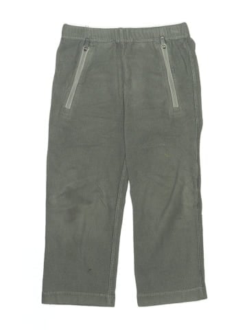 Hanna Andersson Cargo Pants (view 1)