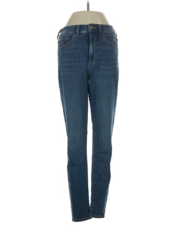 Express Jeans (view 1)
