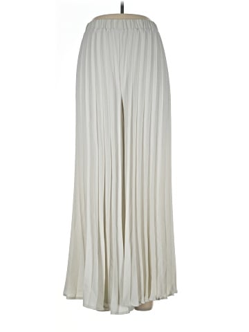 Forever 21 Dress Pants (view 1)
