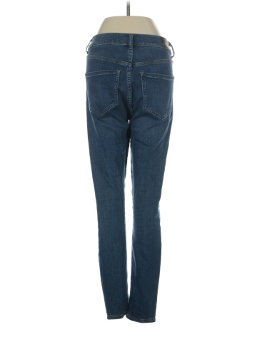 Express Jeans (view 2)