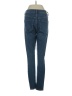 Express Blue Jeans Size 2R - photo 2