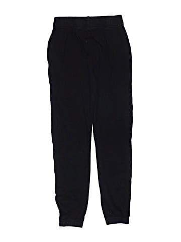 Star Wars Casual Pants (view 2)