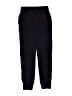 Star Wars Black Casual Pants Size L (kids) - photo 2