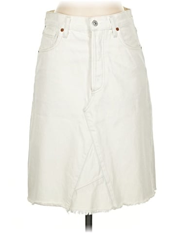Citizens of Humanity Casual Skirt (view 1)