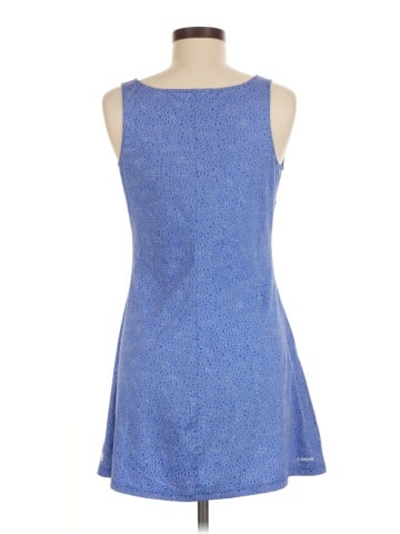 K-Swiss Casual Dress (view 2)