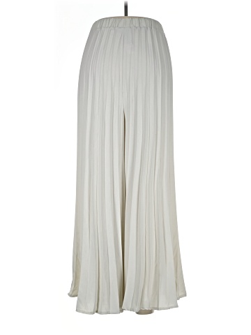 Forever 21 Dress Pants (view 2)
