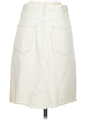 Citizens of Humanity Casual Skirt (view 2)