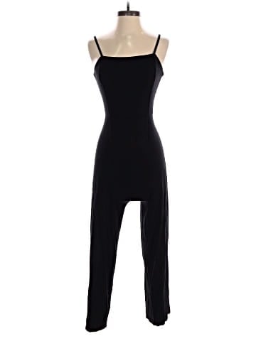 Bershka Jumpsuit (view 1)