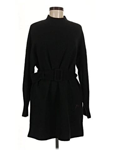 Los Angeles Atelier & Other Stories Casual Dress (view 1)
