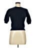 Madewell Blue Pullover Sweater Size XXS - photo 1