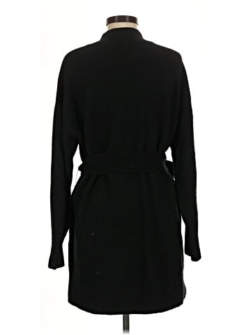 Los Angeles Atelier & Other Stories Casual Dress (view 2)