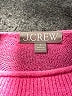 J.Crew Pink Pullover Sweater Size S - photo 7