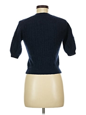 Madewell Pullover Sweater (view 2)