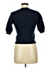Madewell Blue Pullover Sweater Size XXS - photo 2