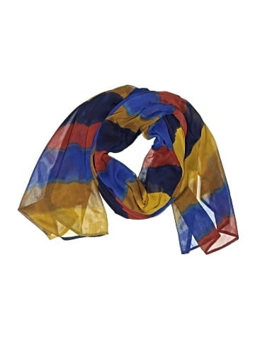 Unbranded Scarf (view 1)