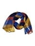 Unbranded Blue Scarf One size - photo 1