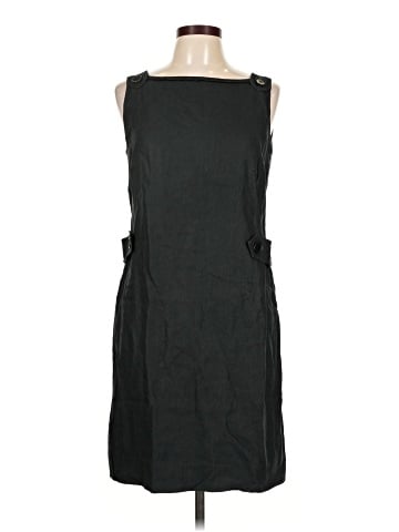 Akris Punto Casual Dress (view 1)