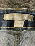 Woman Within Blue Jeans Size 20 - photo 4
