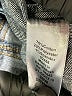 Woman Within Blue Jeans Size 20 - photo 5