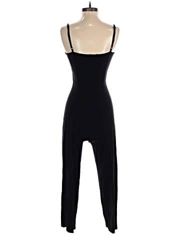 Bershka Jumpsuit (view 2)