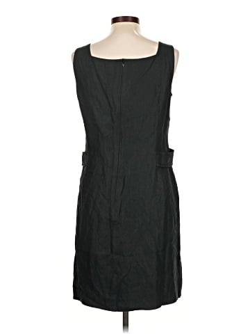 Akris Punto Casual Dress (view 2)