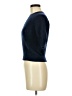 Madewell Blue Pullover Sweater Size XXS - photo 5