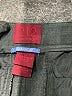 212 Collection Gray Dress Pants Size 12 - photo 7
