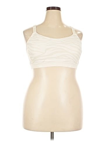 Active by Old Navy Tank Top (view 1)