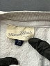 Universal Thread Silver Sweatshirt Size XXL - photo 7