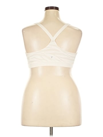 Active by Old Navy Tank Top (view 2)