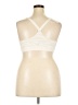 Active by Old Navy Ivory Tank Top Size XXL - photo 2