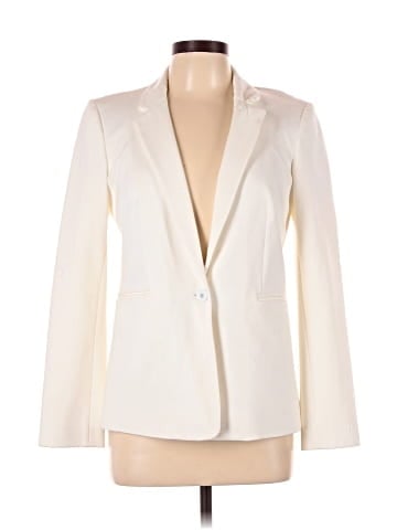 T Tahari Blazer (view 1)