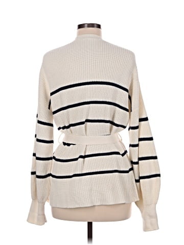 FRAME Cardigan (view 2)
