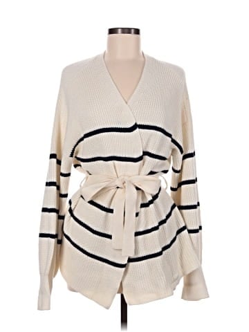 FRAME Cardigan (view 1)