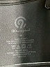 C9 By Champion Solid Black Active T-Shirt Size M - photo 4