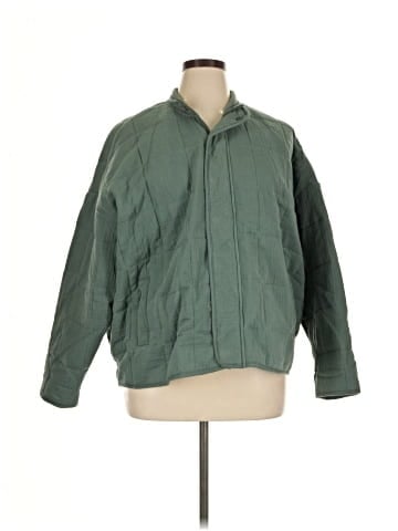 Torrid Jacket (view 1)